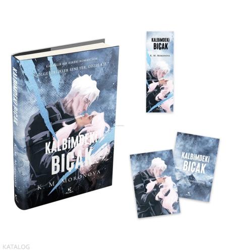 Şehadet Kitap