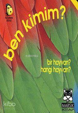 Mülteci Kimdir