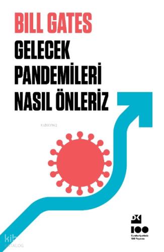 İklim Felaketini Nasıl Önleriz SC