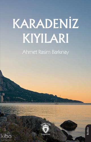 Akdeniz Kılavuzu