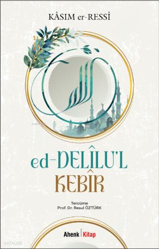 Ed Delilu l Kebîr