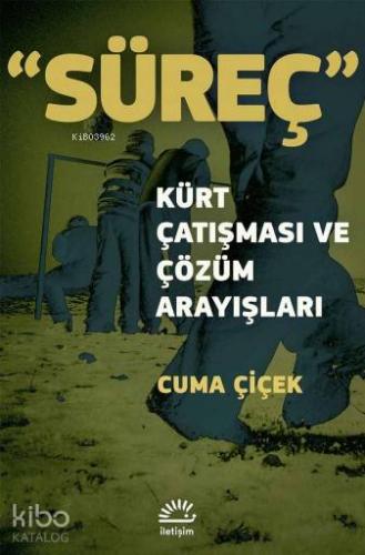 Süreç