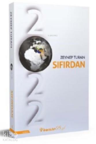 Şehadet Kitap