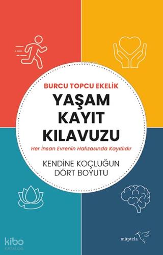 Şehadet Kitap