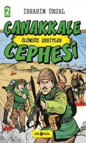 Şehadet Kitap