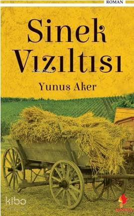 Sinek Vızıltısı