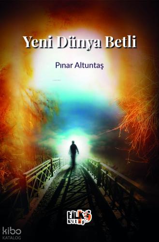 Yeni Dünya Betli