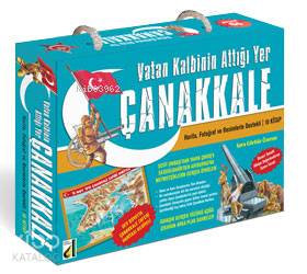 Şehadet Kitap