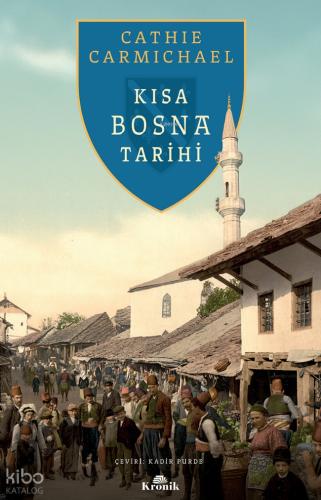 Şehadet Kitap