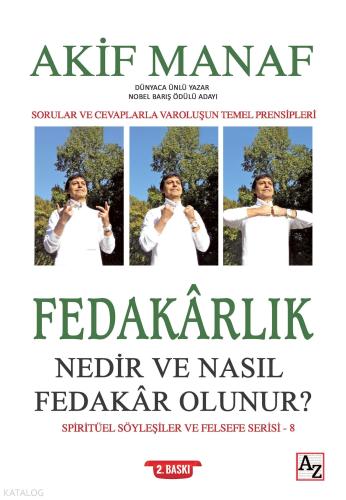 Şehadet Kitap