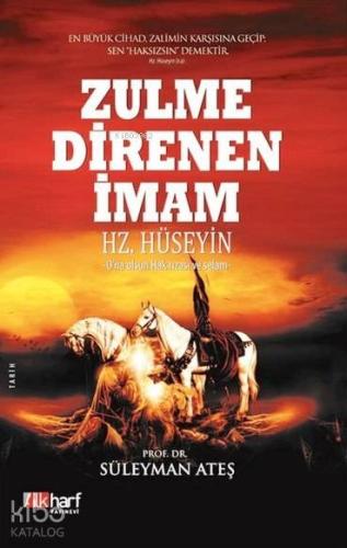 Şehadet Kitap