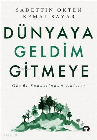 Şehadet Kitap