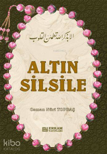 Altın Silsile