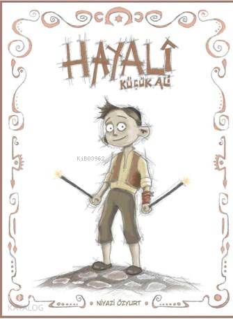 Şehadet Kitap