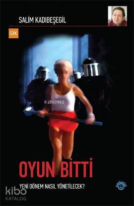 Şehadet Kitap