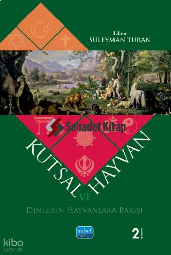 Şehadet Kitap