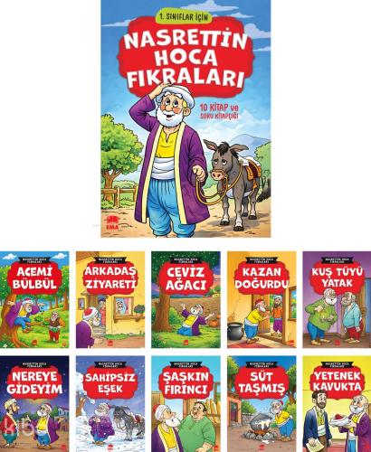 Şehadet Kitap
