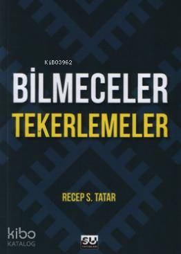 Şehadet Kitap