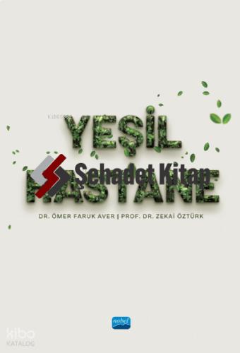 Yeşil Hastane