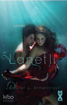Lanetli SC