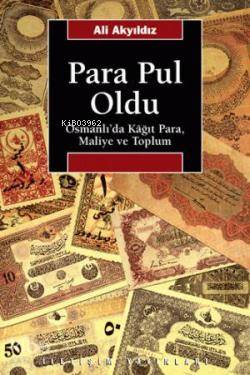 Şehadet Kitap