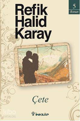 Şehadet Kitap