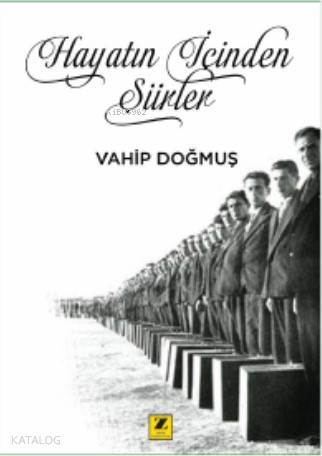 Şehadet Kitap