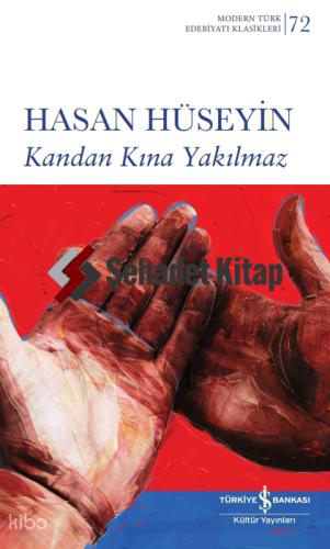 Şehadet Kitap