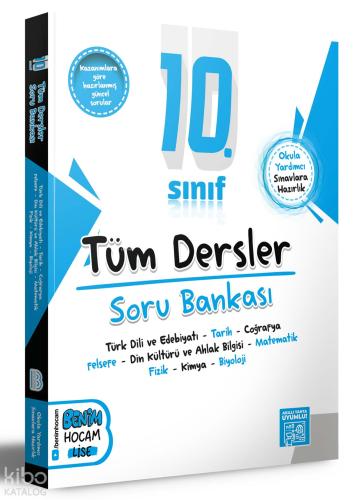 Şehadet Kitap