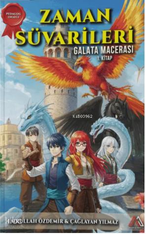 Şehadet Kitap
