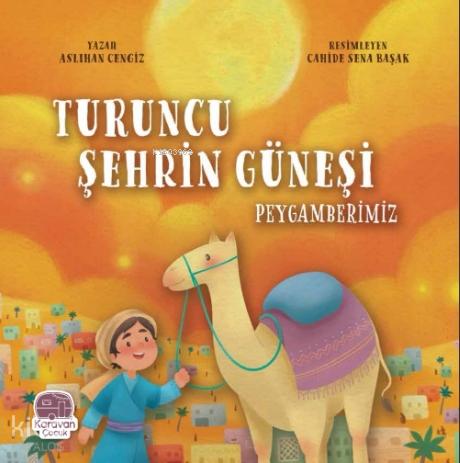 Şehadet Kitap