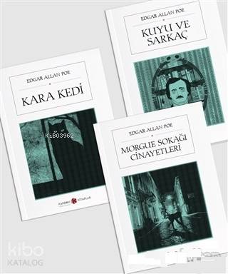 Şehadet Kitap