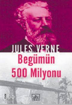 24 Begümün 500 Milyonu