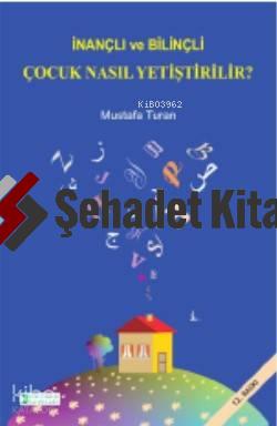 Şehadet Kitap