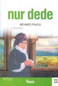 Nur Dede