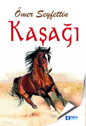 Şehadet Kitap