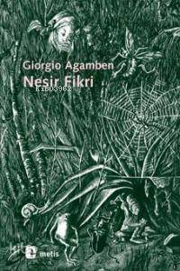 Nesir Fikri