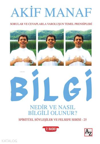 Şehadet Kitap