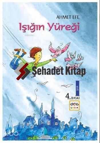 Şehadet Kitap