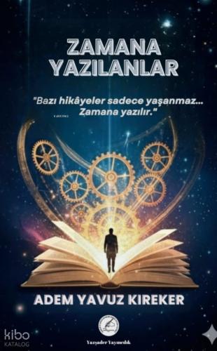Şehadet Kitap