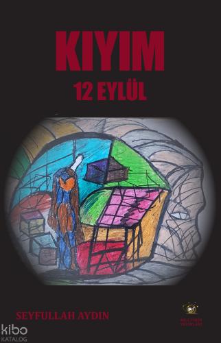 Kıyım 12 Eylül
