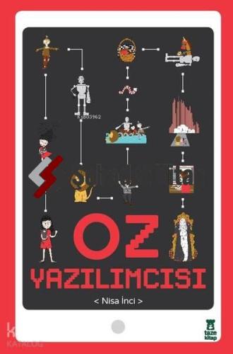 Şehadet Kitap