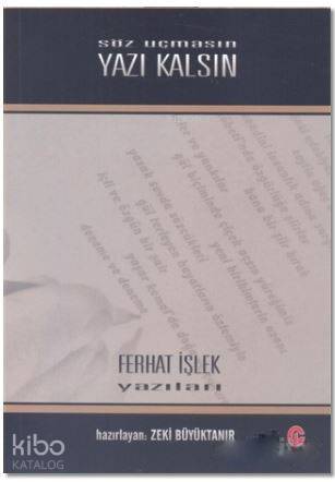 Şehadet Kitap