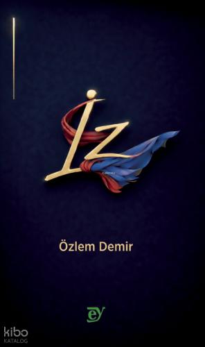 İZ Şiir