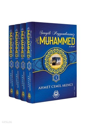 Şehadet Kitap
