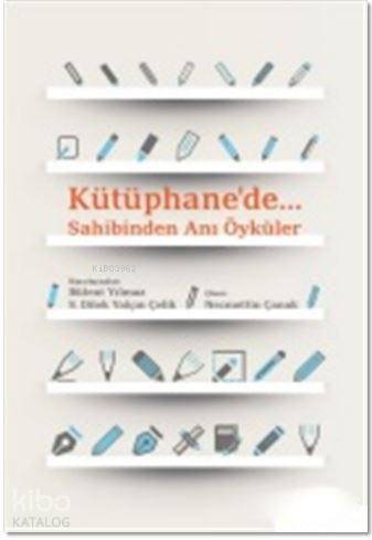 Şehadet Kitap