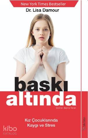 Baskı Altında