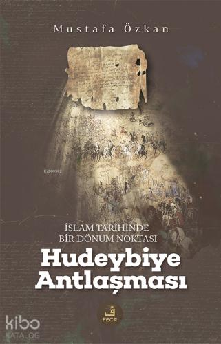 Şehadet Kitap