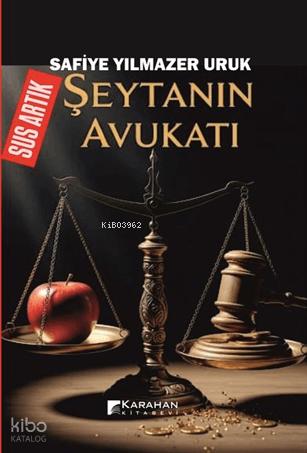 Şehadet Kitap