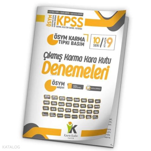 Şehadet Kitap
